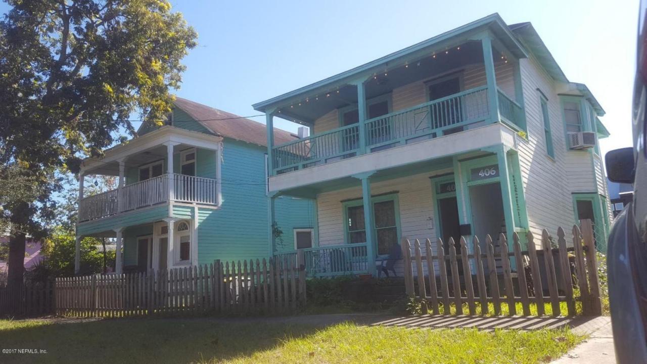 410 4TH St - Photo 1