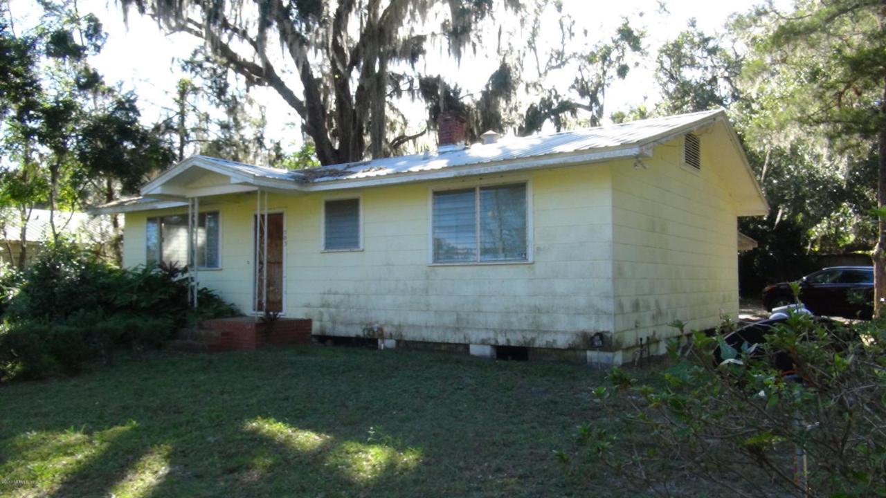 503 Lemon Ave - Photo 1