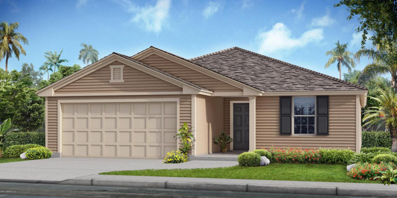 2077 April Oaks Dr - Photo 1