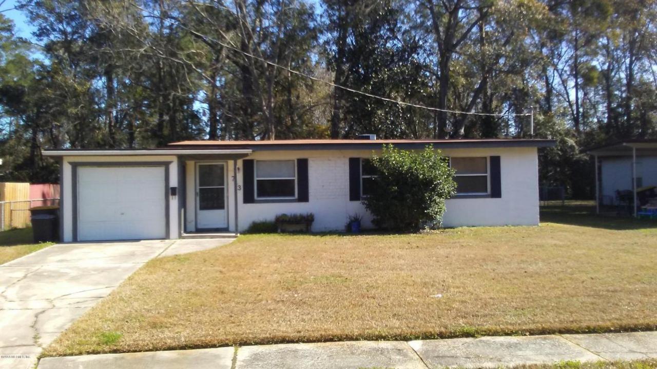 783 La Marche Dr - Photo 1