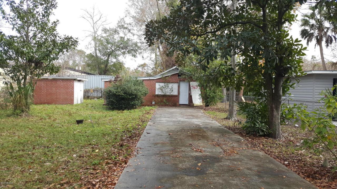 5659 Benedict Rd - Photo 1