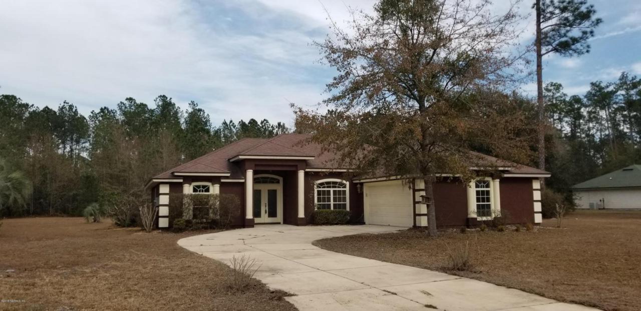4620 Gopher St - Photo 1