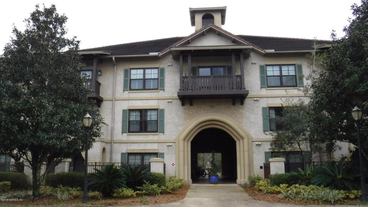 945 Registry Blvd - Photo 1