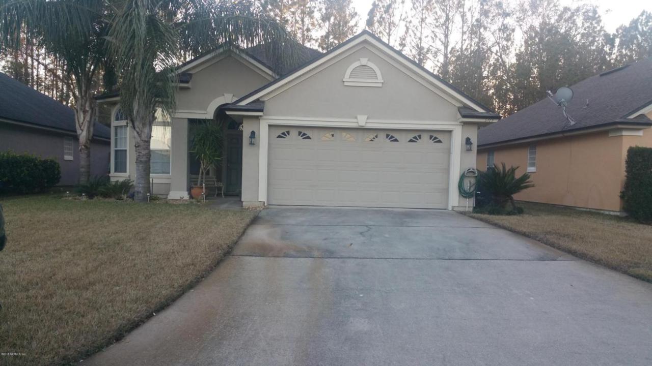 3779 Pondview St - Photo 1
