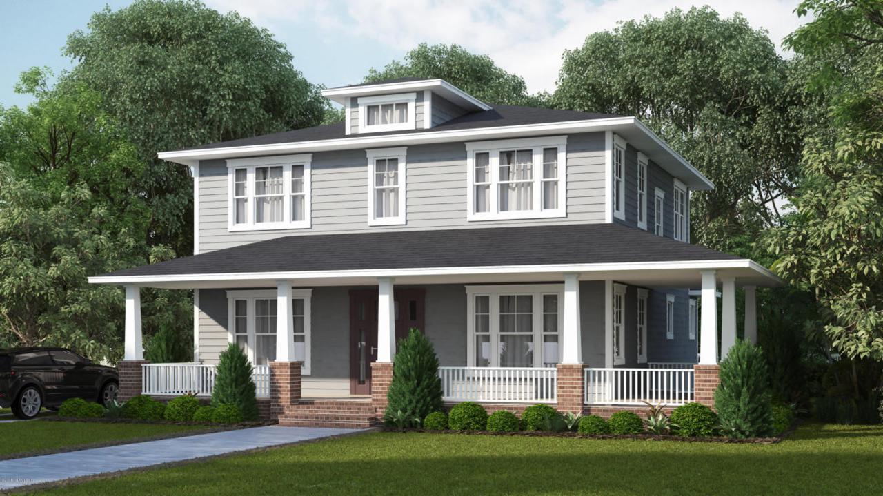 1260 Lydia Ct - Photo 1