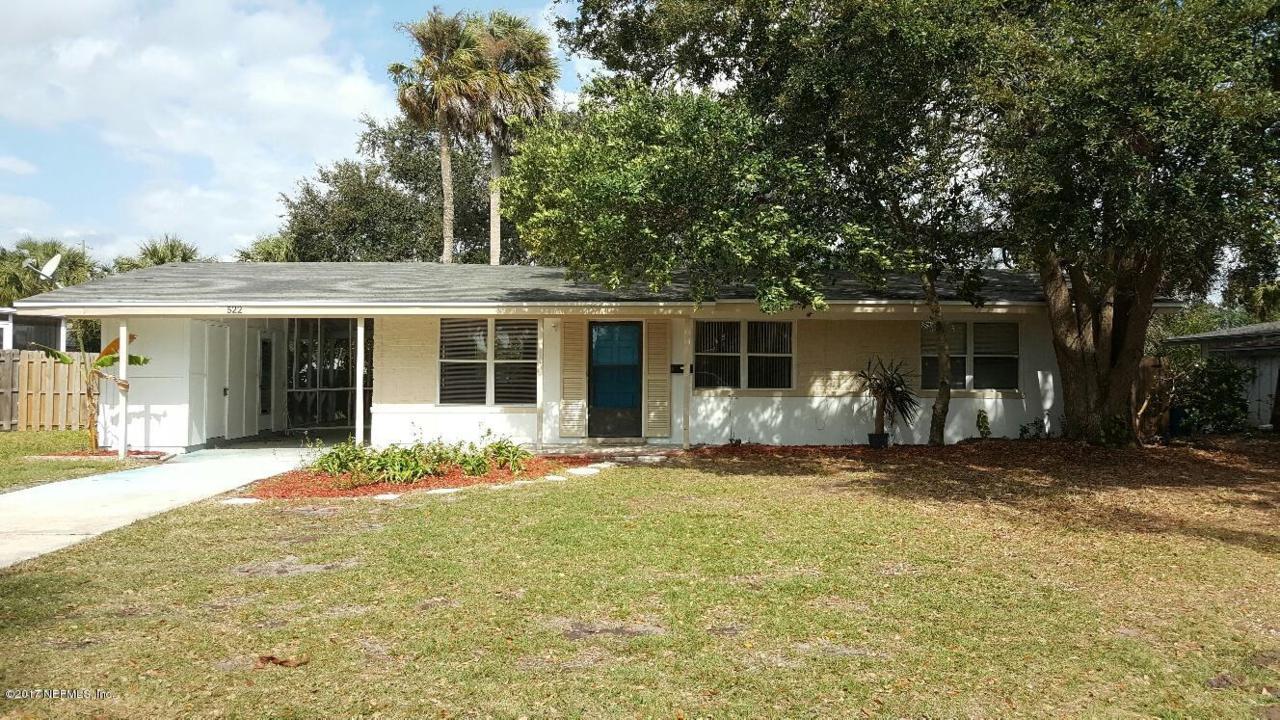 522 Pine St - Photo 1