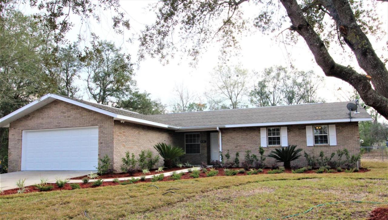 5720 County Road 352 - Photo 1