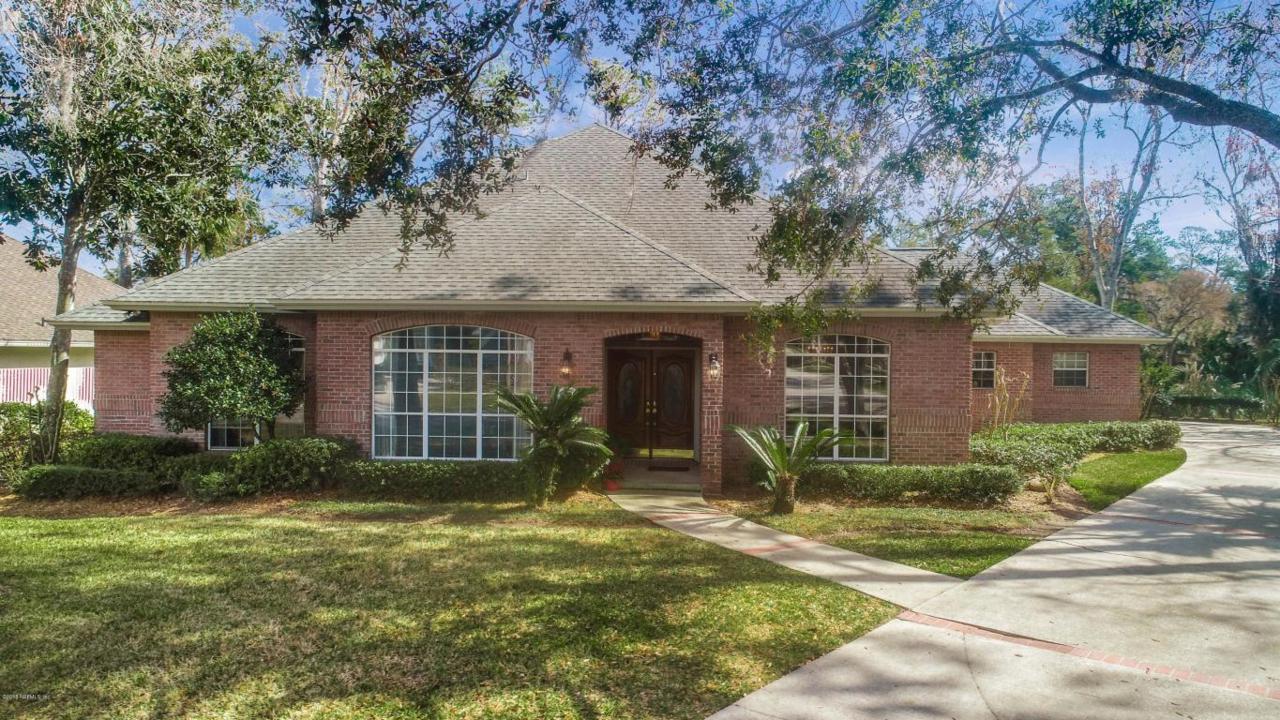4312 Blue Heron Dr - Photo 1