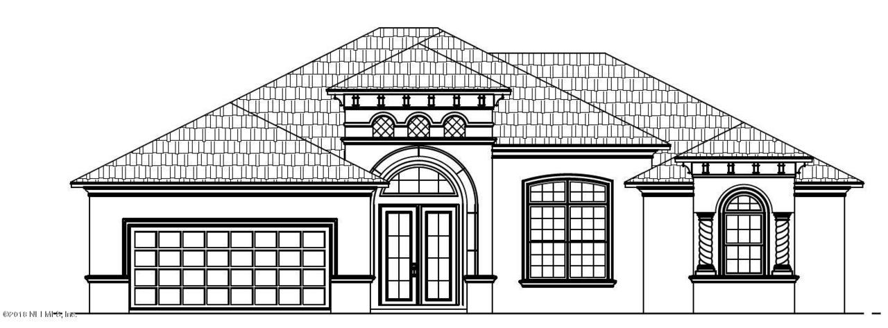 471 Atlanta Dr - Photo 1