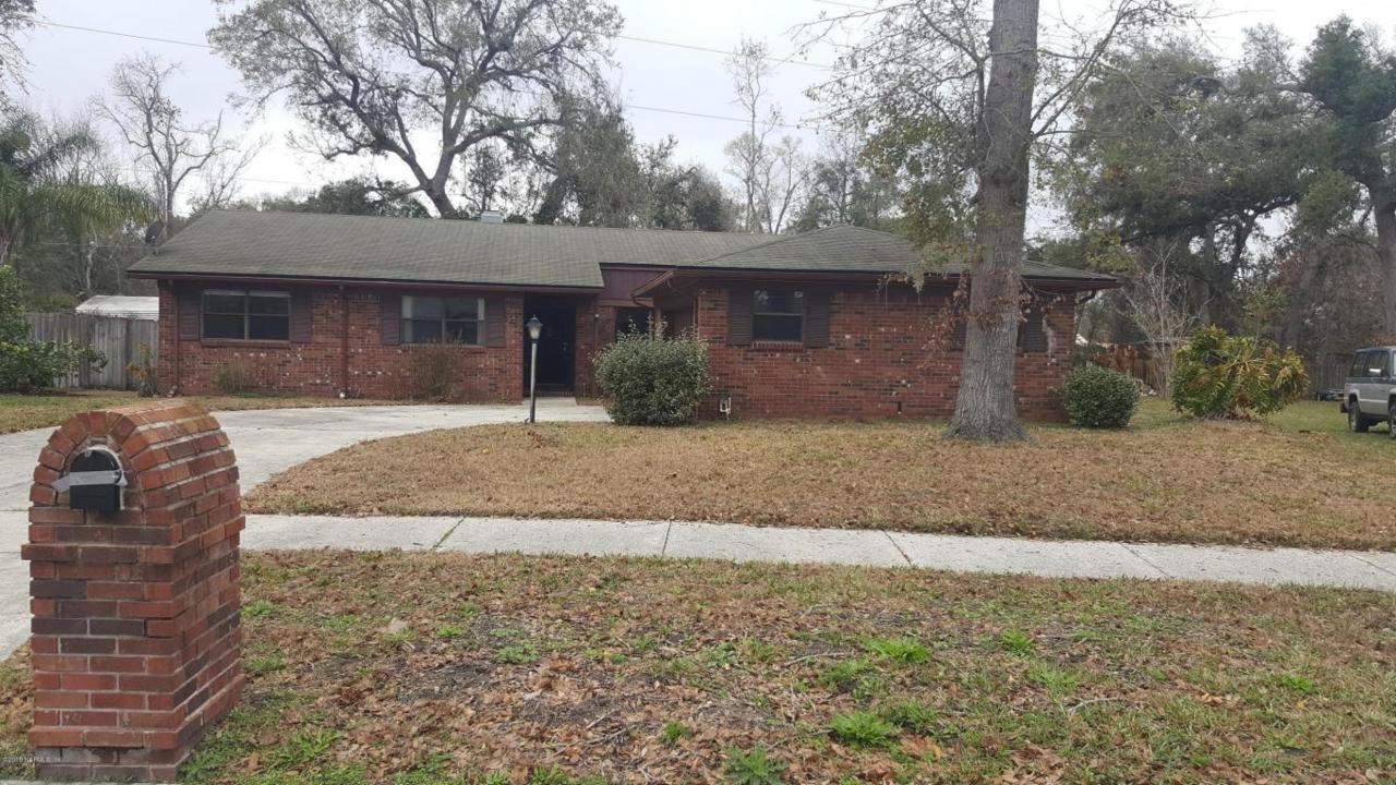 9052 Latimer Rd - Photo 1
