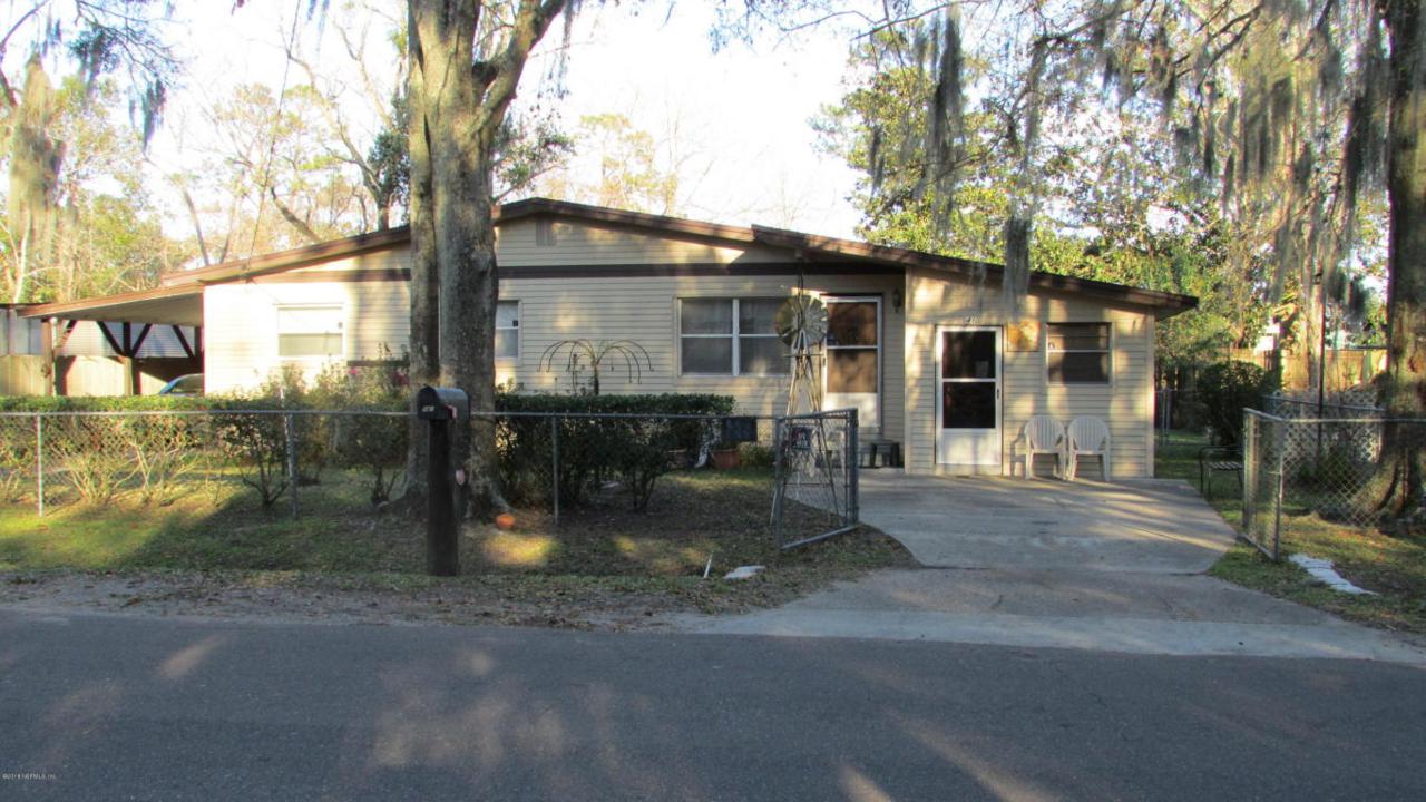 541 Cynthia St - Photo 1