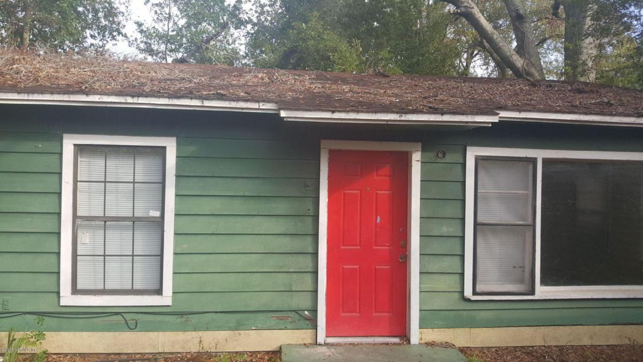 1065 Winthrop St - Photo 1