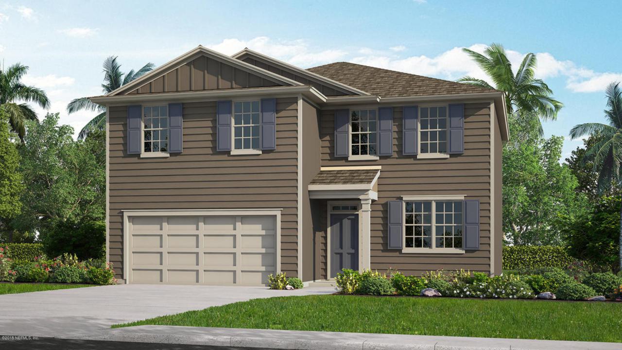 12309 Crossfield Dr - Photo 1