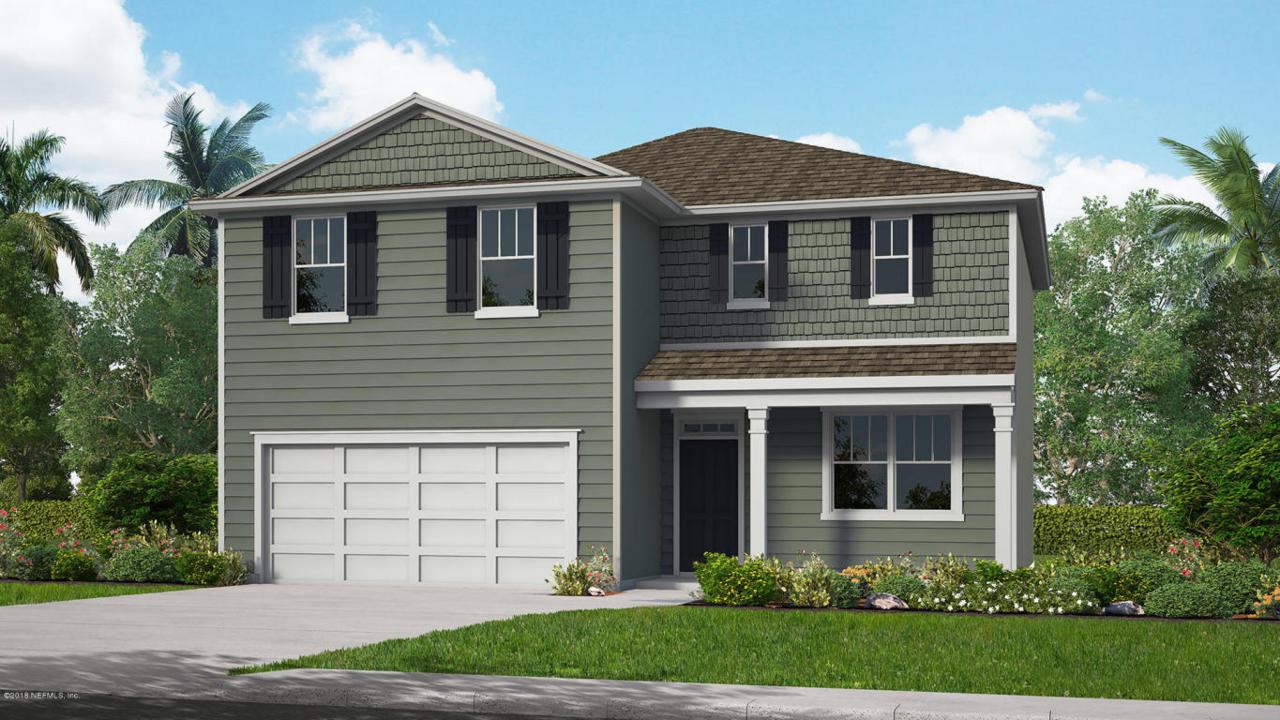 12239 Glimmer Way - Photo 1