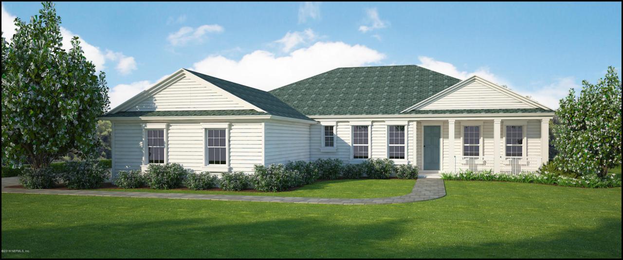 4046 Old Jennings - Photo 1