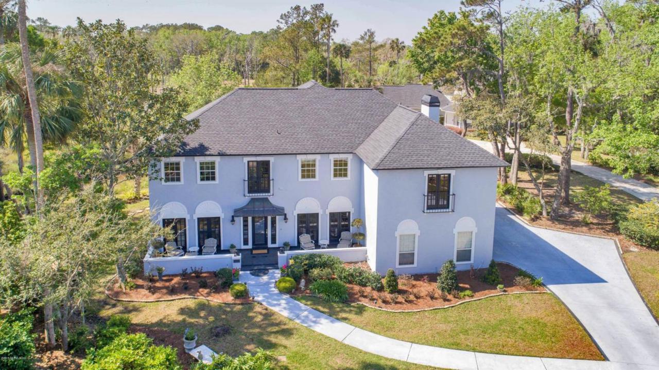 144 Indian Hammock Ln - Photo 1