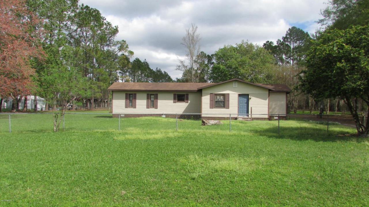 1331 Otis Rd - Photo 1
