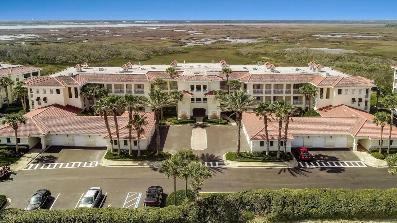 415 Ocean Grande Dr - Photo 1