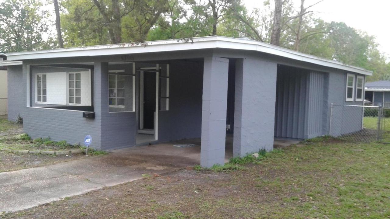 5366 Baycrest Rd - Photo 1
