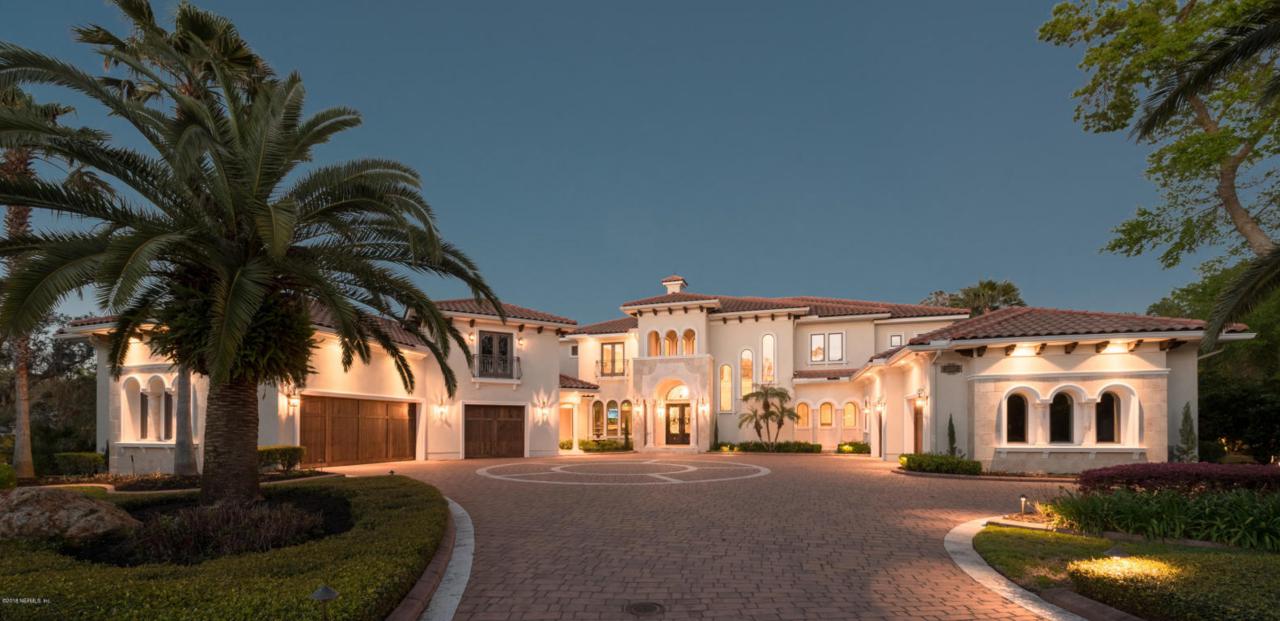 13897 Bella Riva Ln - Photo 1