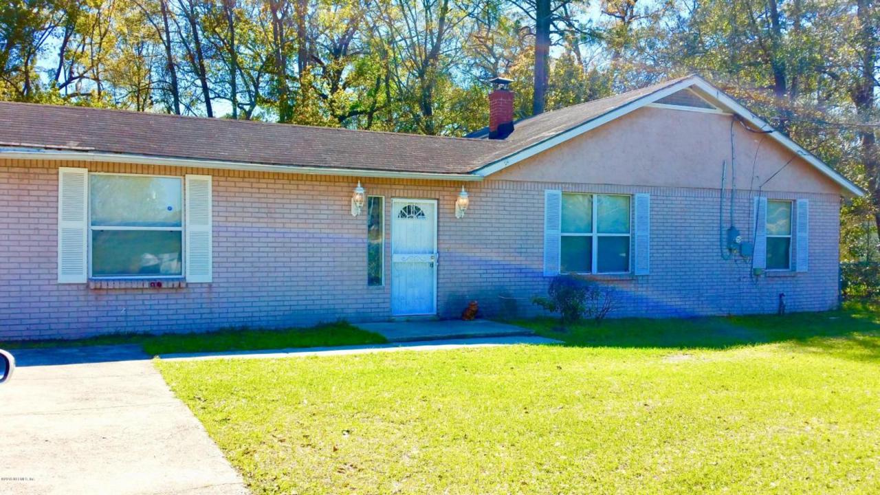 3344 Soutel Dr - Photo 1