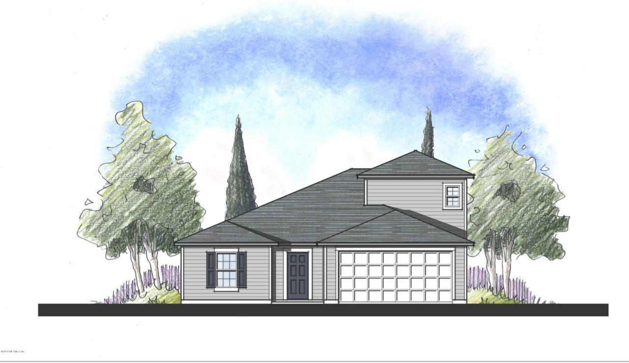 11230 Liberty Square Ct - Photo 1