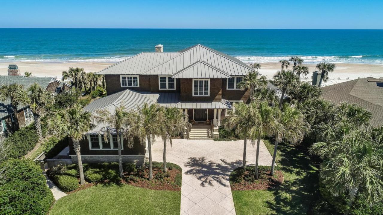 417 Ponte Vedra Blvd - Photo 1