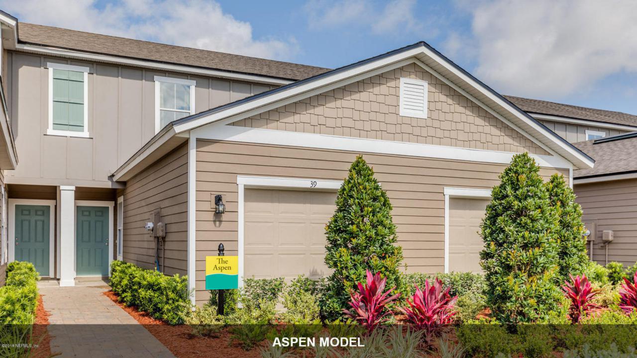 622 Servia Dr - Photo 1