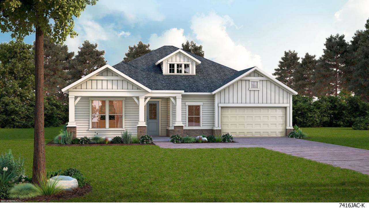 271 Village Grande Dr - Photo 1
