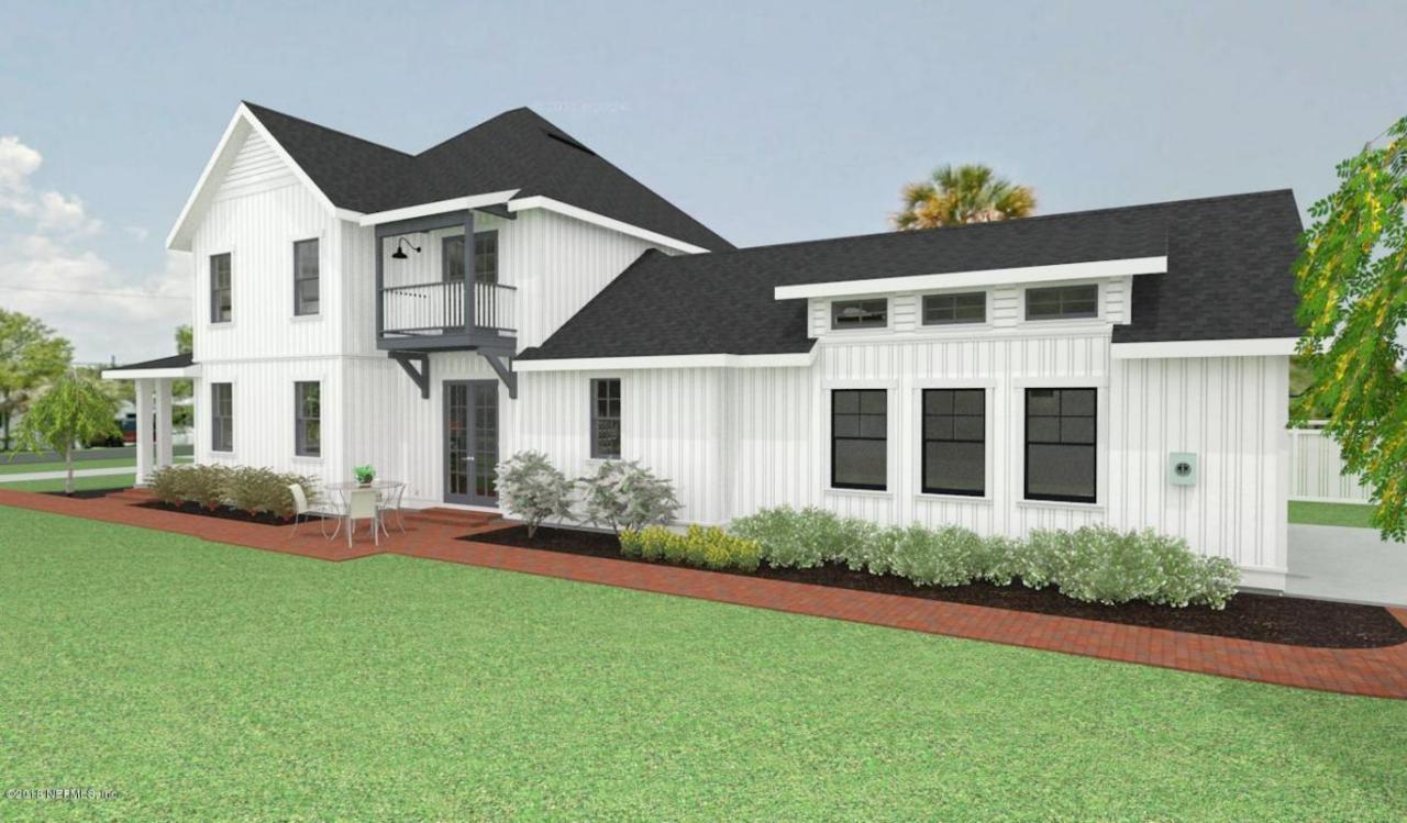 119 Arredondo Ave - Photo 1