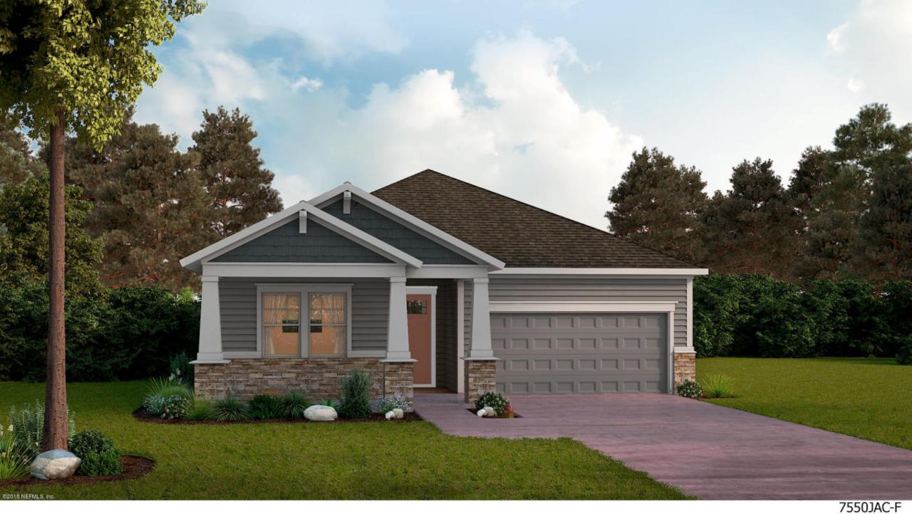 227 Seabrook Way - Photo 1