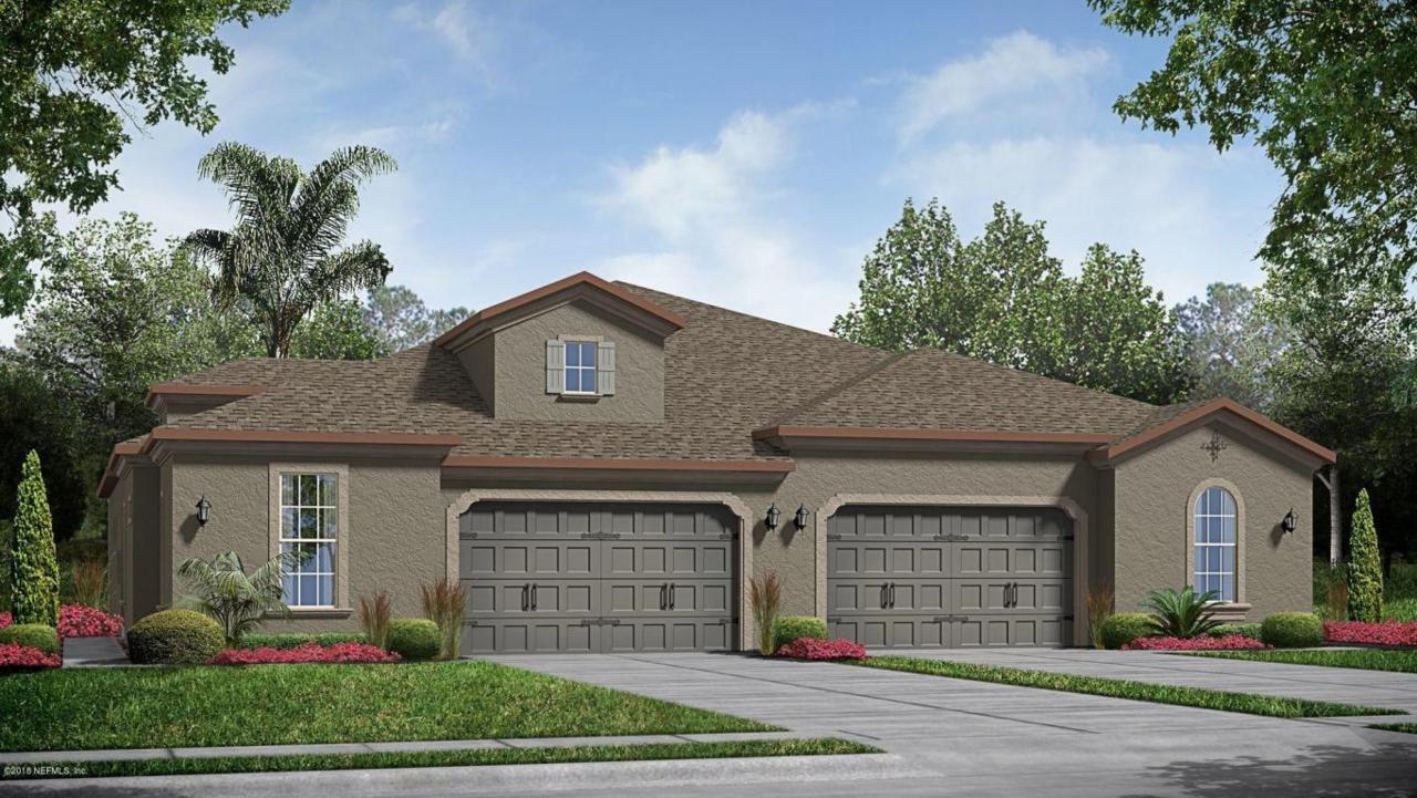 14904 Venosa Cir - Photo 1