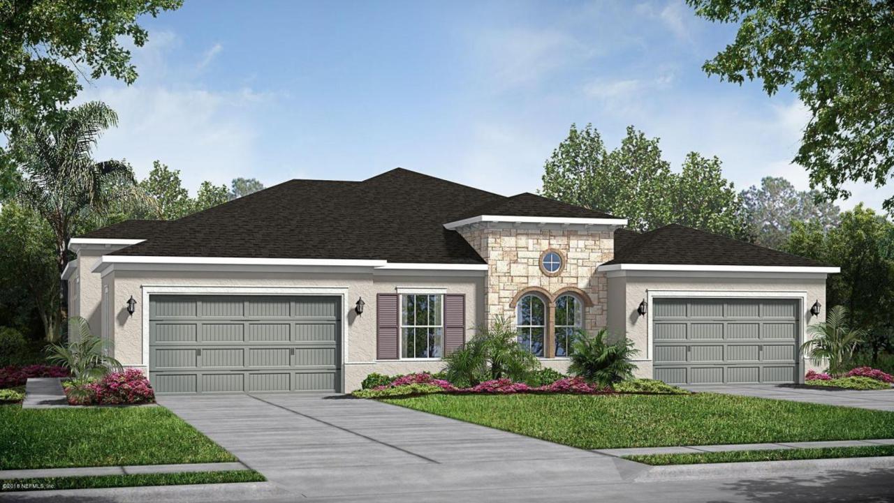 14912 Venosa Cir - Photo 1