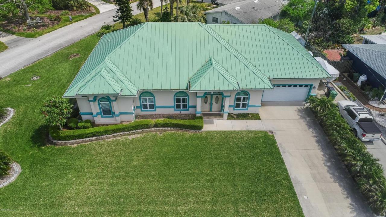 10 Avista Cir - Photo 1