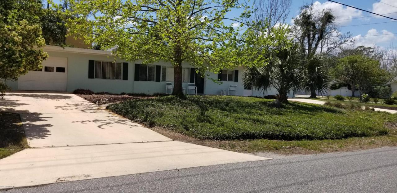 149 Ferrol Rd - Photo 1