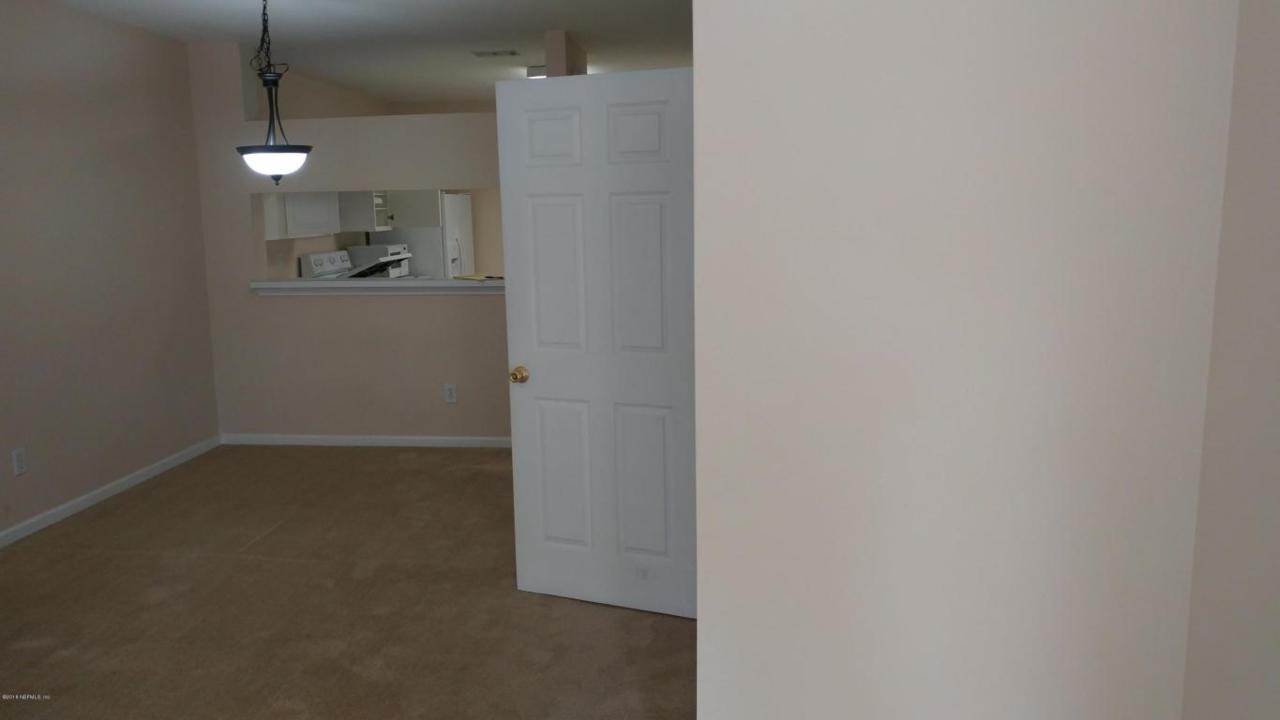 8230 Dames Point Crossing Blvd - Photo 1