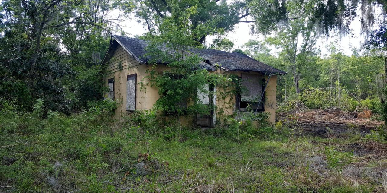0000 Grand St - Photo 1