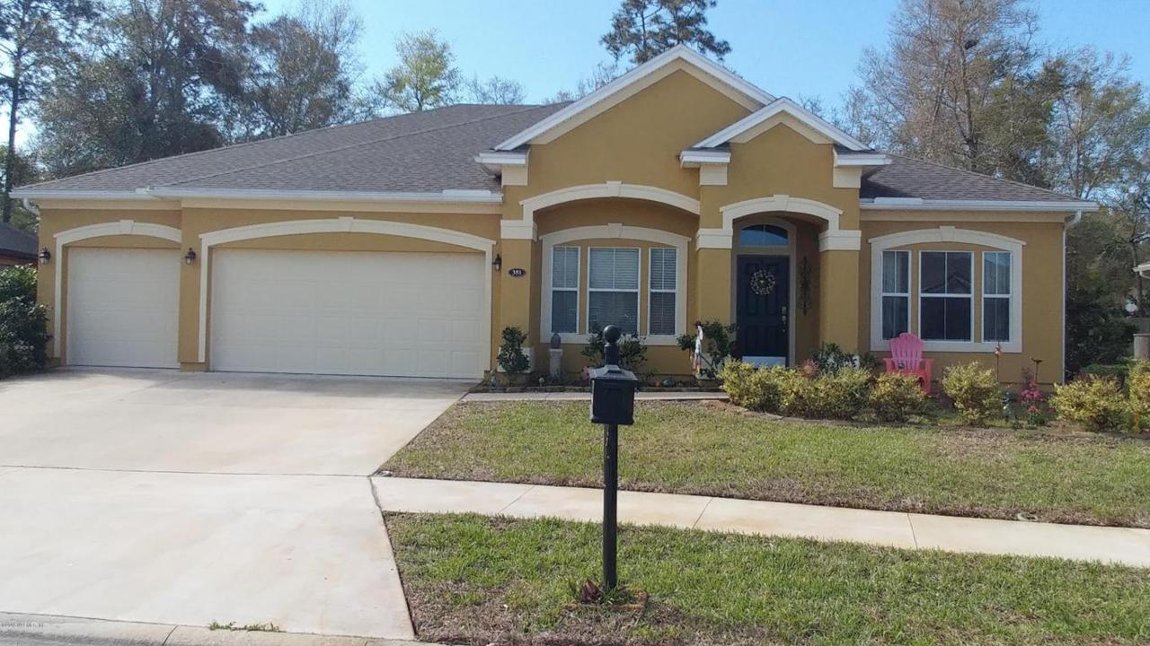351 Gianna Way - Photo 1