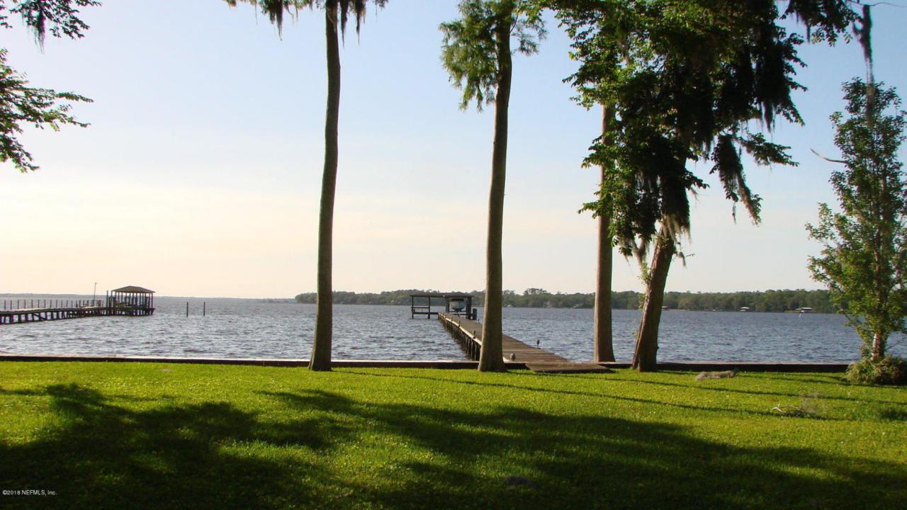 1135 Popolee Rd - Photo 1