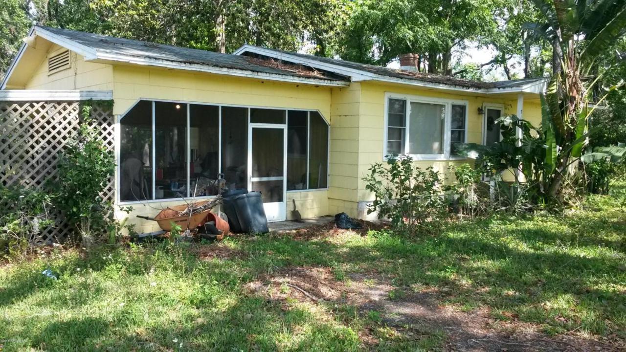 7145 State Rd 207 - Photo 1