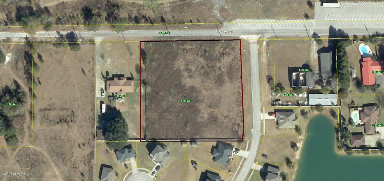 0 Independence Dr - Photo 1