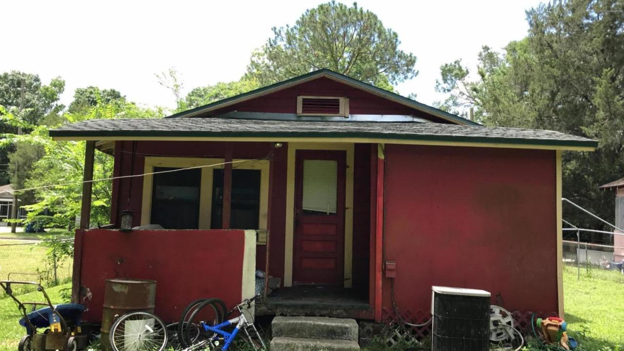 2151 Meharry Ave - Photo 1