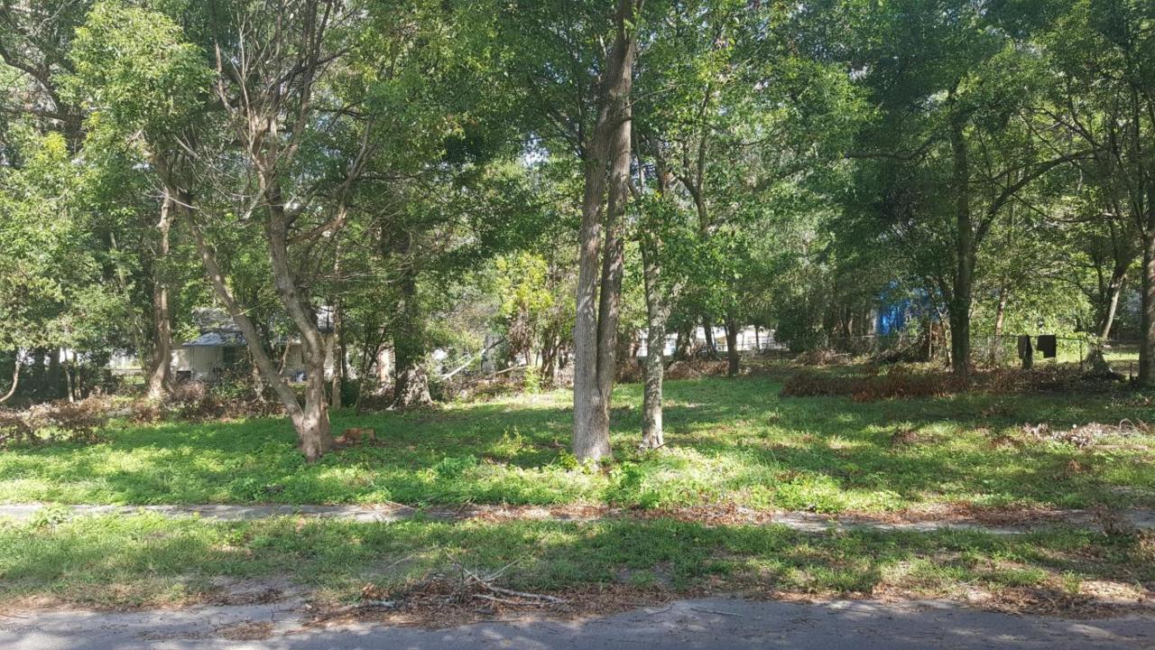 2341 5TH Ave - Photo 1
