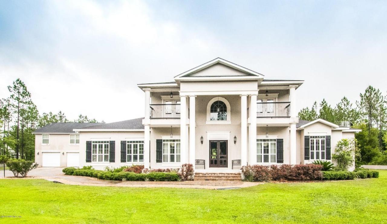 3717 Raintree Dr - Photo 1