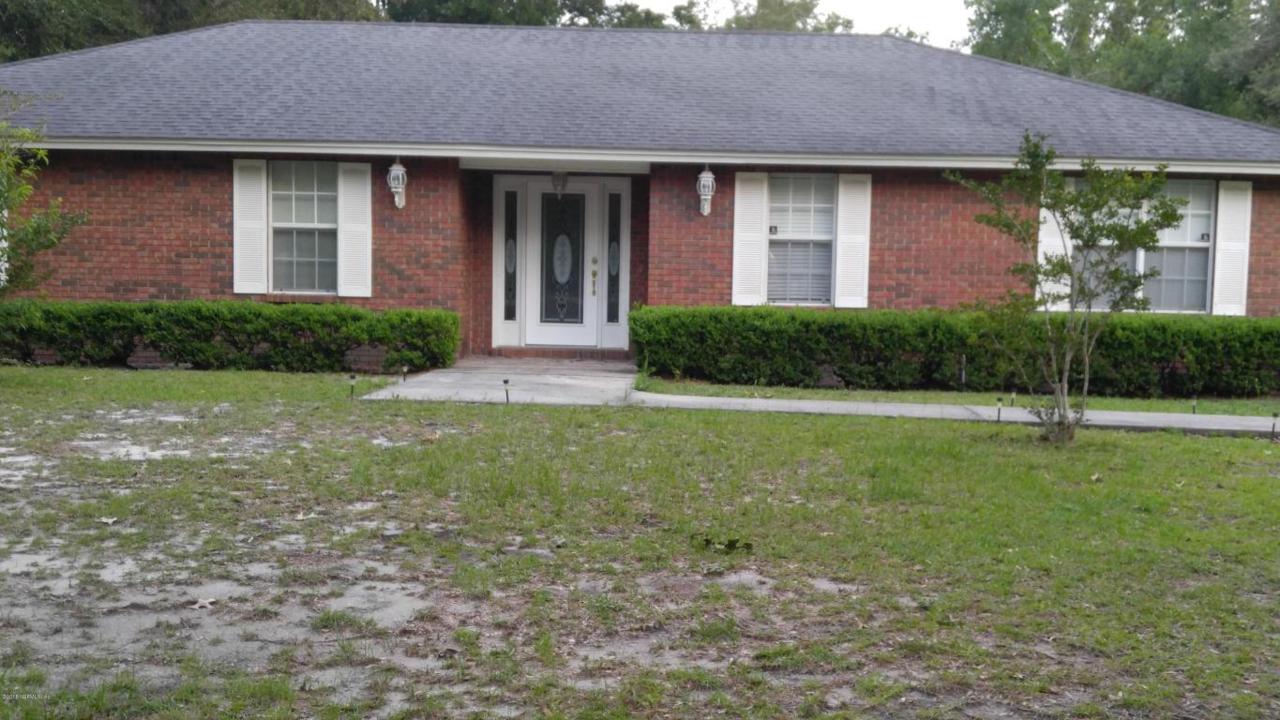 85442 Radio Ave - Photo 1
