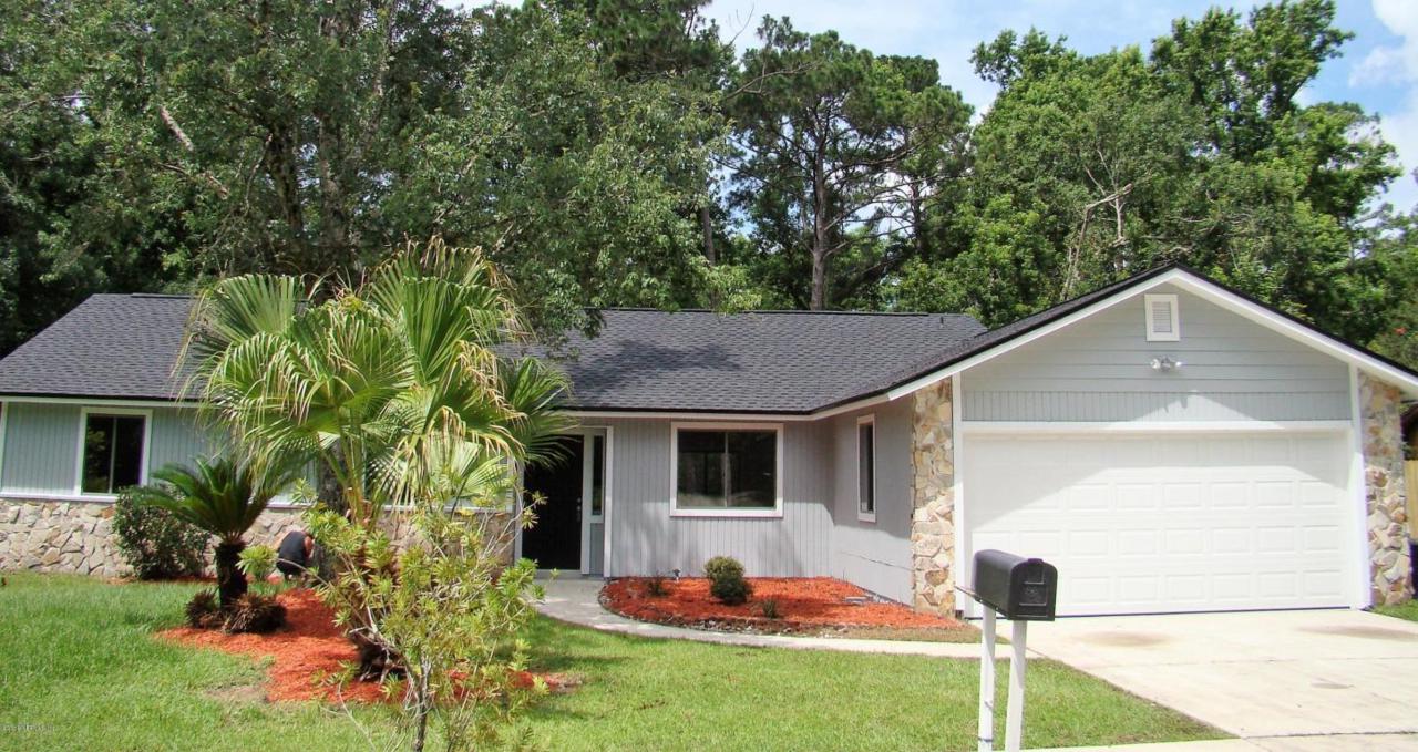 8450 Boysenberry Ln - Photo 1