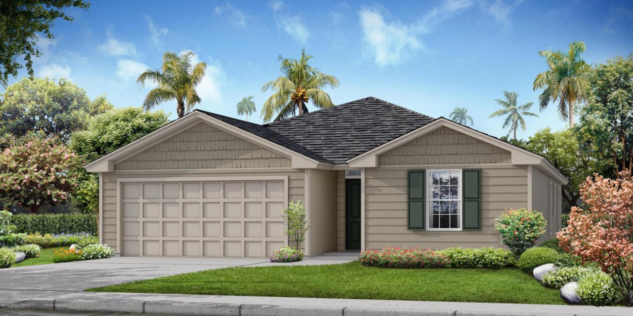 9022 Emma Jean Ct - Photo 1
