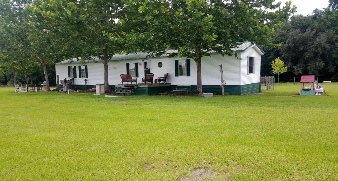 9644 44TH Ln - Photo 1