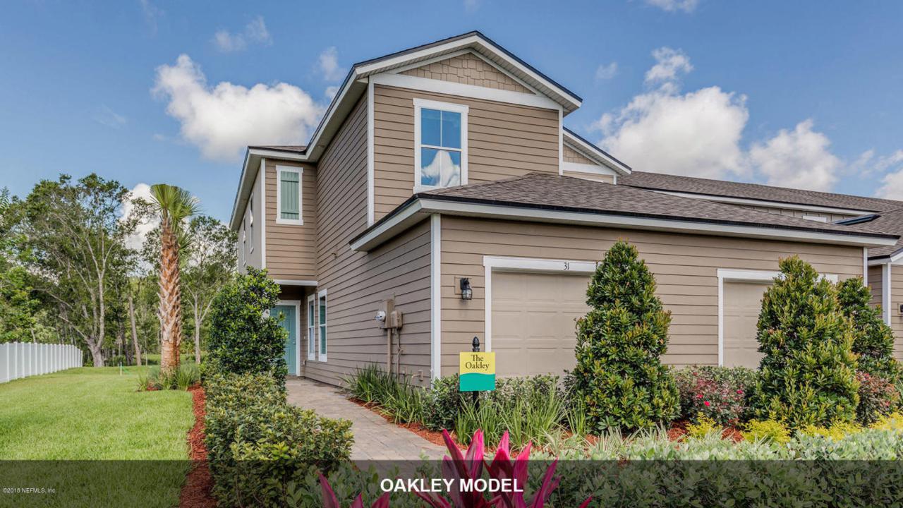 246 Whitland Way - Photo 1
