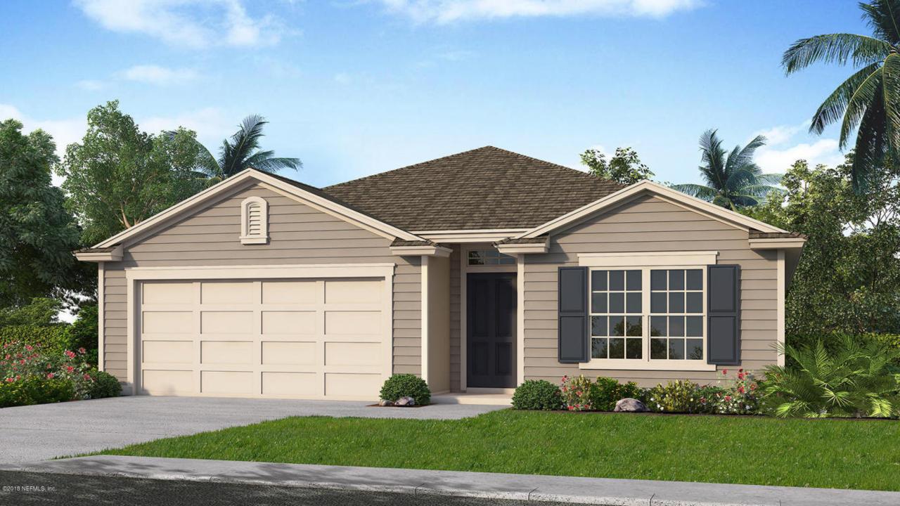 6756 Sandle Dr - Photo 1